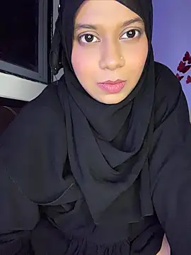 SpicykhalifaX online show from June 2026 06:12:01 PM