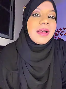 SpicykhalifaX online show from June 2026 04:38:01 PM