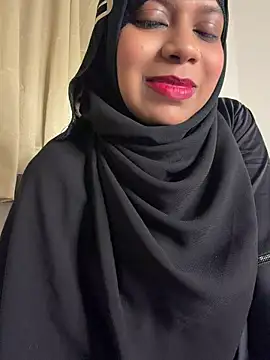 SpicykhalifaX online show from July 2026 05:29:02 PM