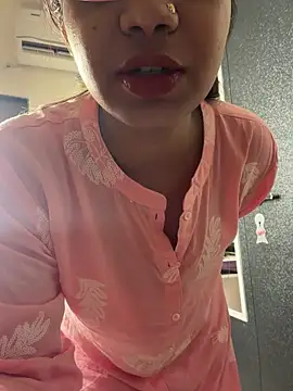 SpicykhalifaX online show from July 2026 07:22:01 AM
