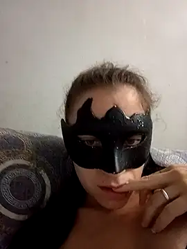 Maialona78 online show from September 2025 10:31:02 PM