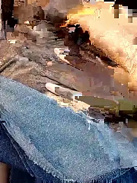 Maialona78 online show from October 2025 09:26:01 AM