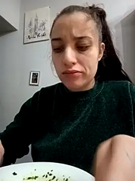 Maialona78 online show from November 2025 11:10:03 AM