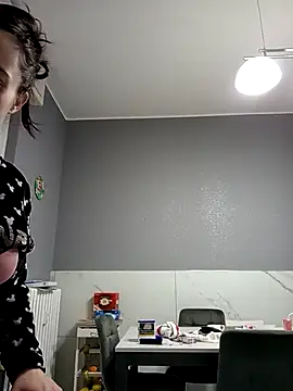 Maialona78 online show from January 2026 07:46:01 AM