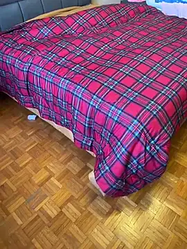 Maialona78 online show from January 2026 09:24:02 AM