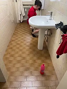 Maialona78 online show from March 2026 09:48:02 AM