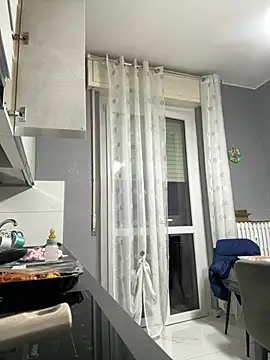 Maialona78 online show from March 2026 08:08:02 PM