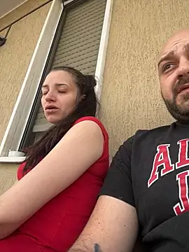 Maialona78 online show from April 2026 06:42:02 AM