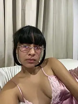 Snapshot of yourbabysquirt chatting on November 2025 05:34:01 AM yourbabysquirt online show from November 2025 05:34:01 AM