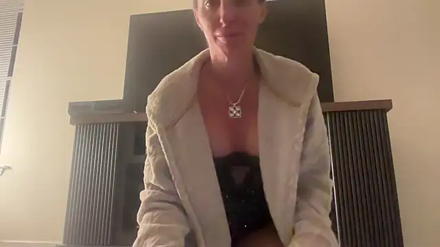 NurseStephania online show from September 2025 05:45:02 AM