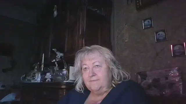 Lala-Love56 online show from October 2025 05:27:01 AM