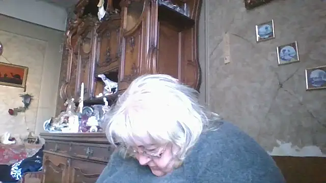 Lala-Love56 online show from October 2025 01:55:01 PM