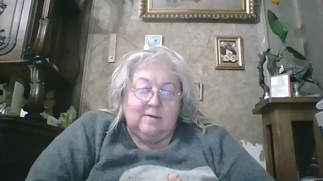 Lala-Love56 online show from November 2025 11:04:02 PM