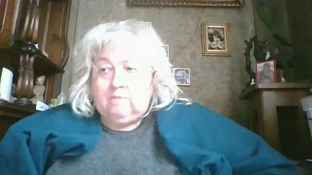 Lala-Love56 online show from November 2025 10:01:02 AM