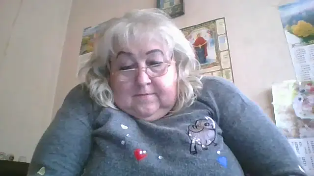 Lala-Love56 online show from November 2025 10:10:02 AM