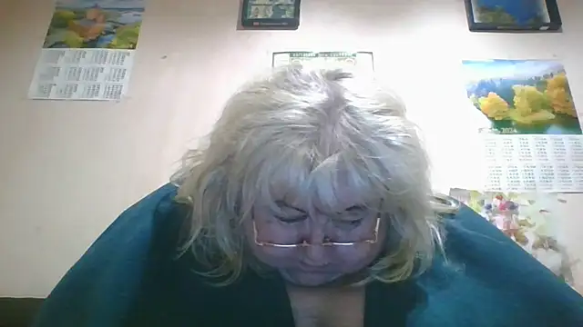 Lala-Love56 online show from December 2025 11:31:01 PM