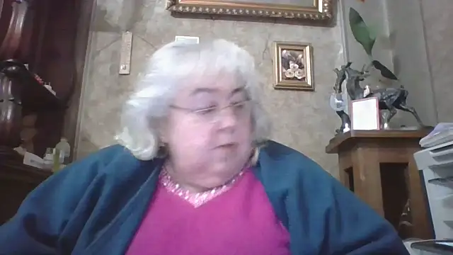 Lala-Love56 online show from December 2025 06:15:01 PM