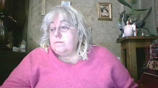 Lala-Love56 online show from April 2026 09:04:02 PM