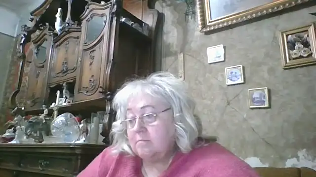 Lala-Love56 online show from April 2026 07:42:01 PM