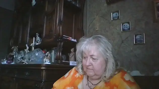 Lala-Love56 online show from June 2026 05:36:02 PM