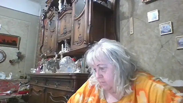 Lala-Love56 online show from June 2026 07:47:01 PM