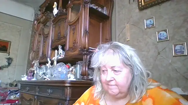 Lala-Love56 online show from June 2026 03:35:01 PM