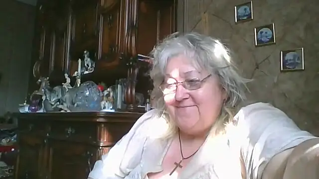 Lala-Love56 online show from July 2026 05:47:02 AM