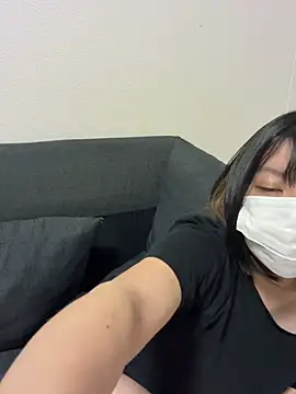 Rio-Rio- online show from April 2026 04:30:01 PM