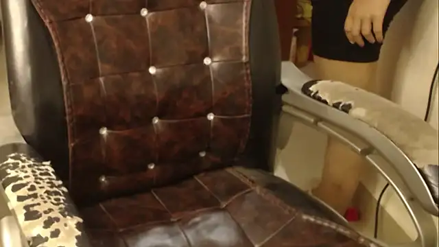 erotic indiancam online show from February 2026 08:21:01 AM