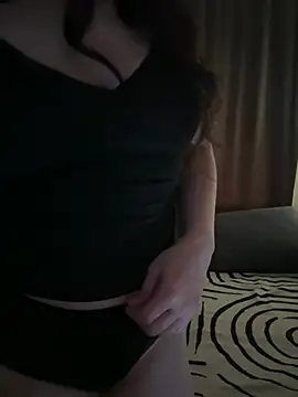 Grace7sugar online show from February 2026 04:21:02 AM