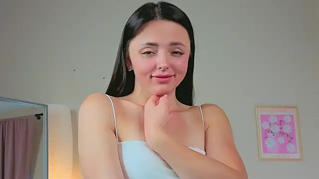 OliviaKis  online show from September 2025 07:21:02 AM