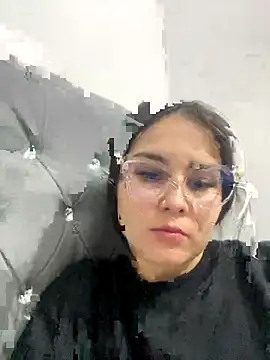 Snapshot of amberbakee chatting on October 2025 11:49:01 PM amberbakee online show from October 2025 11:49:01 PM