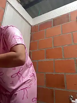 amberbakee online show from November 2025 03:35:01 PM