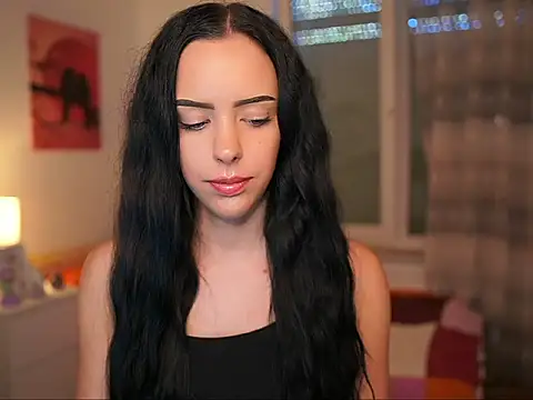 Snapshot of honey__kate chatting on September 2025 01:00:02 PM honey  kate online show from September 2025 01:00:02 PM