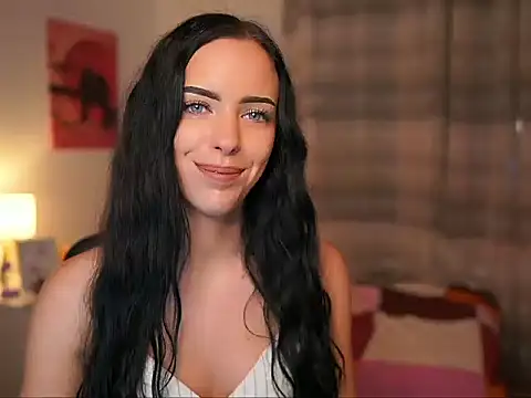 Snapshot of honey__kate chatting on September 2025 06:52:02 PM honey  kate online show from September 2025 06:52:02 PM