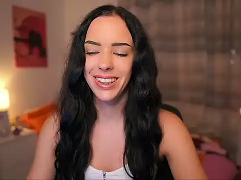 Snapshot of honey__kate chatting on September 2025 06:32:02 PM honey  kate online show from September 2025 06:32:02 PM