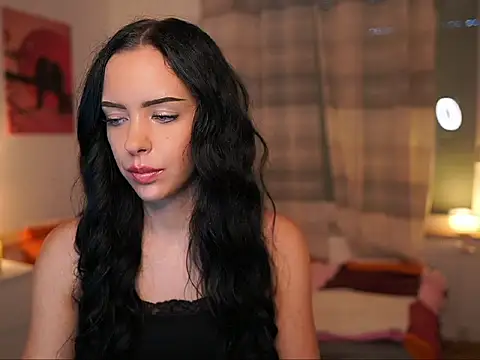 Snapshot of honey__kate chatting on September 2025 01:25:02 PM honey  kate online show from September 2025 01:25:02 PM