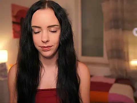 Snapshot of honey__kate chatting on September 2025 06:02:01 PM honey  kate online show from September 2025 06:02:01 PM