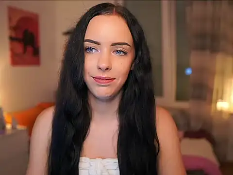 Snapshot of honey__kate chatting on September 2025 06:24:02 PM honey  kate online show from September 2025 06:24:02 PM