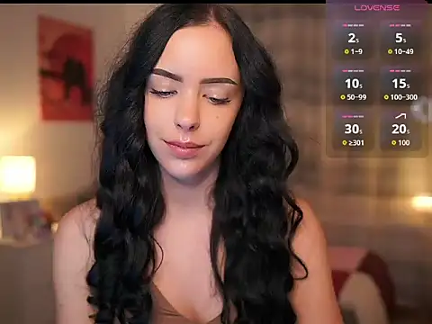 Snapshot of honey__kate chatting on October 2025 06:19:02 PM honey  kate online show from October 2025 06:19:02 PM