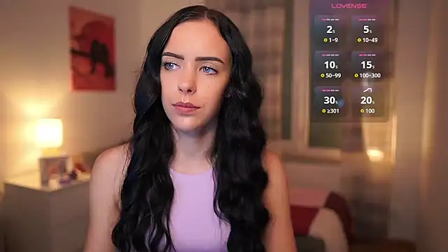 Snapshot of honey__kate chatting on October 2025 06:08:01 PM honey  kate online show from October 2025 06:08:01 PM