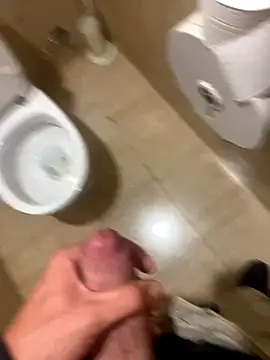 Snapshot of joaomesa chatting on September 2025 03:39:02 AM joaomesa online show from September 2025 03:39:02 AM