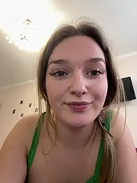 Bellatrisssaa online show from January 2026 08:08:01 AM