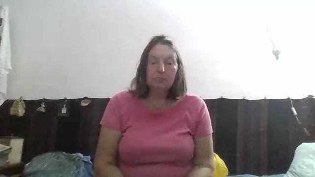 Snapshot of AnnaLive570 chatting on June 2026 02:53:01 AM AnnaLive570 online show from June 2026 02:53:01 AM