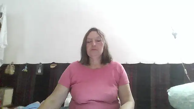 Snapshot of AnnaLive570 chatting on June 2026 03:05:02 PM AnnaLive570 online show from June 2026 03:05:02 PM