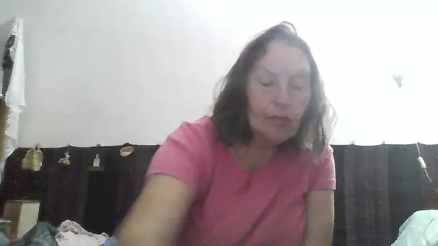 Snapshot of AnnaLive570 chatting on June 2026 02:02:01 AM AnnaLive570 online show from June 2026 02:02:01 AM