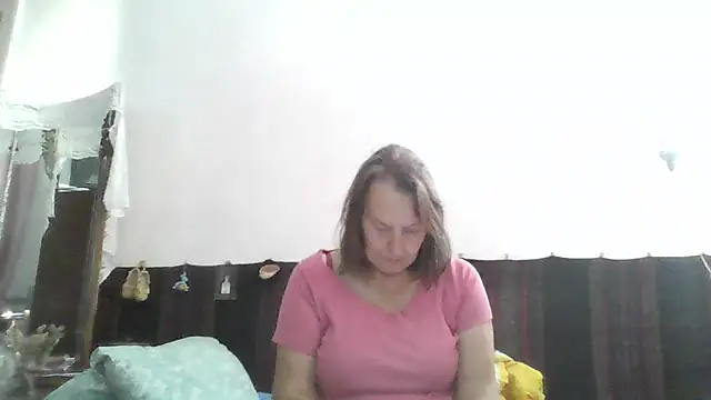 Snapshot of AnnaLive570 chatting on June 2026 05:12:01 AM AnnaLive570 online show from June 2026 05:12:01 AM