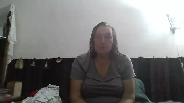 Snapshot of AnnaLive570 chatting on July 2026 03:02:01 AM AnnaLive570 online show from July 2026 03:02:01 AM