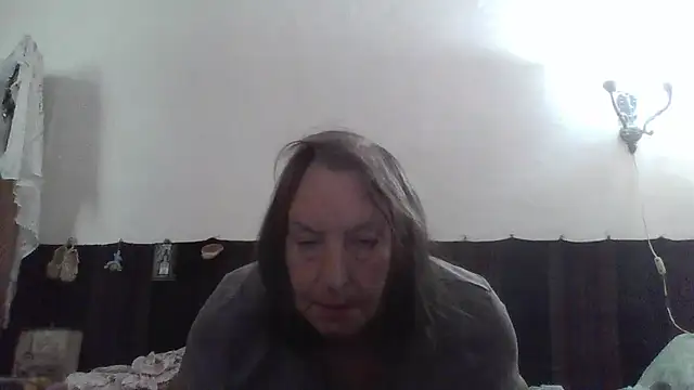 Snapshot of AnnaLive570 chatting on July 2026 01:48:01 PM AnnaLive570 online show from July 2026 01:48:01 PM