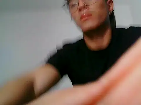 0anonimo bottom1 online show from April 2026 02:50:01 AM